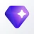 Joule Work icon