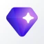 Joule Work icon