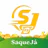 SaqueJá – Empréstimo Seguro icon