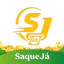 SaqueJá – Empréstimo Seguro