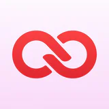 Boom Loop Video Maker Infinity