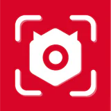 Karten Scanner - MonPrice TCG