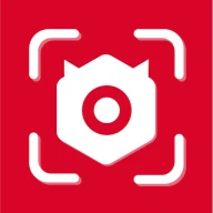 Karten Scanner - MonPrice TCG icon