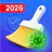 Antivirus: Pulizia spazzatura icon