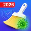 Antivirus: Pulizia spazzatura