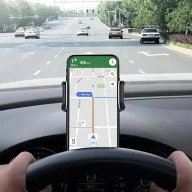 GPSマップによる運転ルート案内 icon