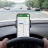 GPSマップによる運転ルート案内 icon