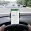 GPSマップによる運転ルート案内 icon