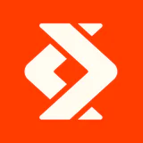 Satispay: Conto e investimenti