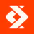 Satispay: Conto e investimenti icon