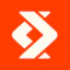 Satispay: Conto e investimenti