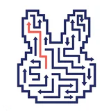 矢って進め icon