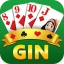 Gin Rummy Classic icon