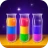 Water Sort- Puzzle Game icon