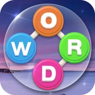 Word Connect Master icon