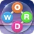 Word Connect Master icon