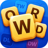 Word Line: Word Puzzle Game icon
