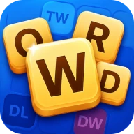Word Line: Word Puzzle Game icon