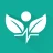 Habitude: Habitudes & Routine icon