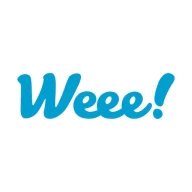 Weee! Asian Grocery Delivery icon
