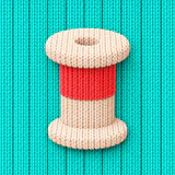 Knit Out icon