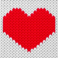 Knit Out icon
