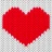 Knit Out icon