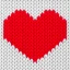Knit Out icon