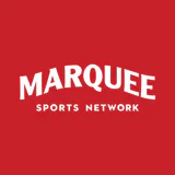 Marquee Sports Network