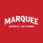 Marquee Sports Network icon