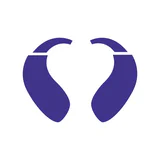 RemoteLink 2 icon