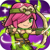 ラストエコー icon