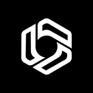 日本語のAIチャットボット - Nova icon