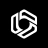 AI Chatbot - Nova icon