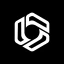 日本語のAIチャットボット - Nova icon