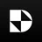 DanceHit: AI Dance Generator icon