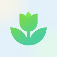 Plant App - Pflanzenfinder icon