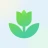 Plant App - Pflanzenfinder icon
