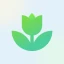 Plant App - Pflanzenfinder icon
