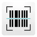 Scandit SDK Showcase