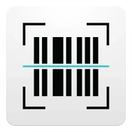 Scandit SDK Showcase icon