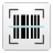 Scandit SDK Showcase icon