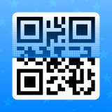 ScanMate: Barcode & QR Scanner icon