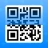ScanMate: Barcode & QR Scanner icon