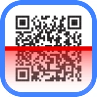 Lecteur QR Code, Codes Barres icon