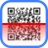 Lecteur QR Code, Codes Barres icon