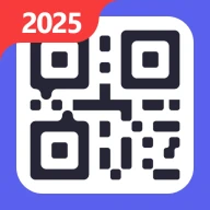 QRスキャナー icon