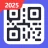 QRスキャナー icon