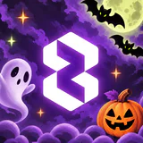 zeta: AI Chat, Story, Play