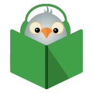 LibriVox: Listen Audiobooks icon